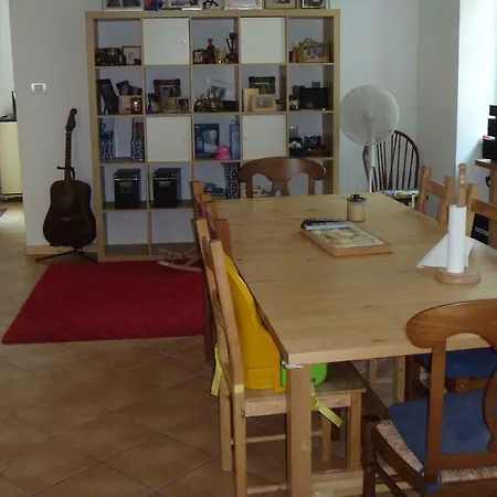 Via Roma, 3 * Rocca Grimalda