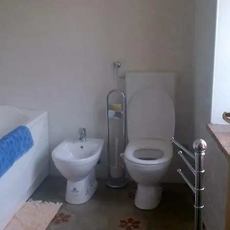 Casa vacanze Via Roma, 3 *